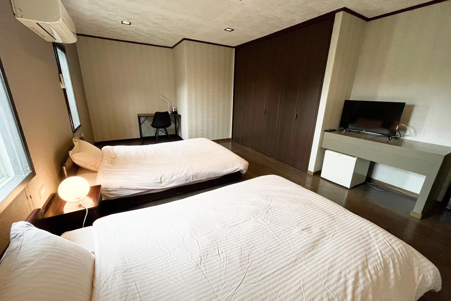 Hotel 百合ヶ浜ビーチハウス Furusato Exterior foto