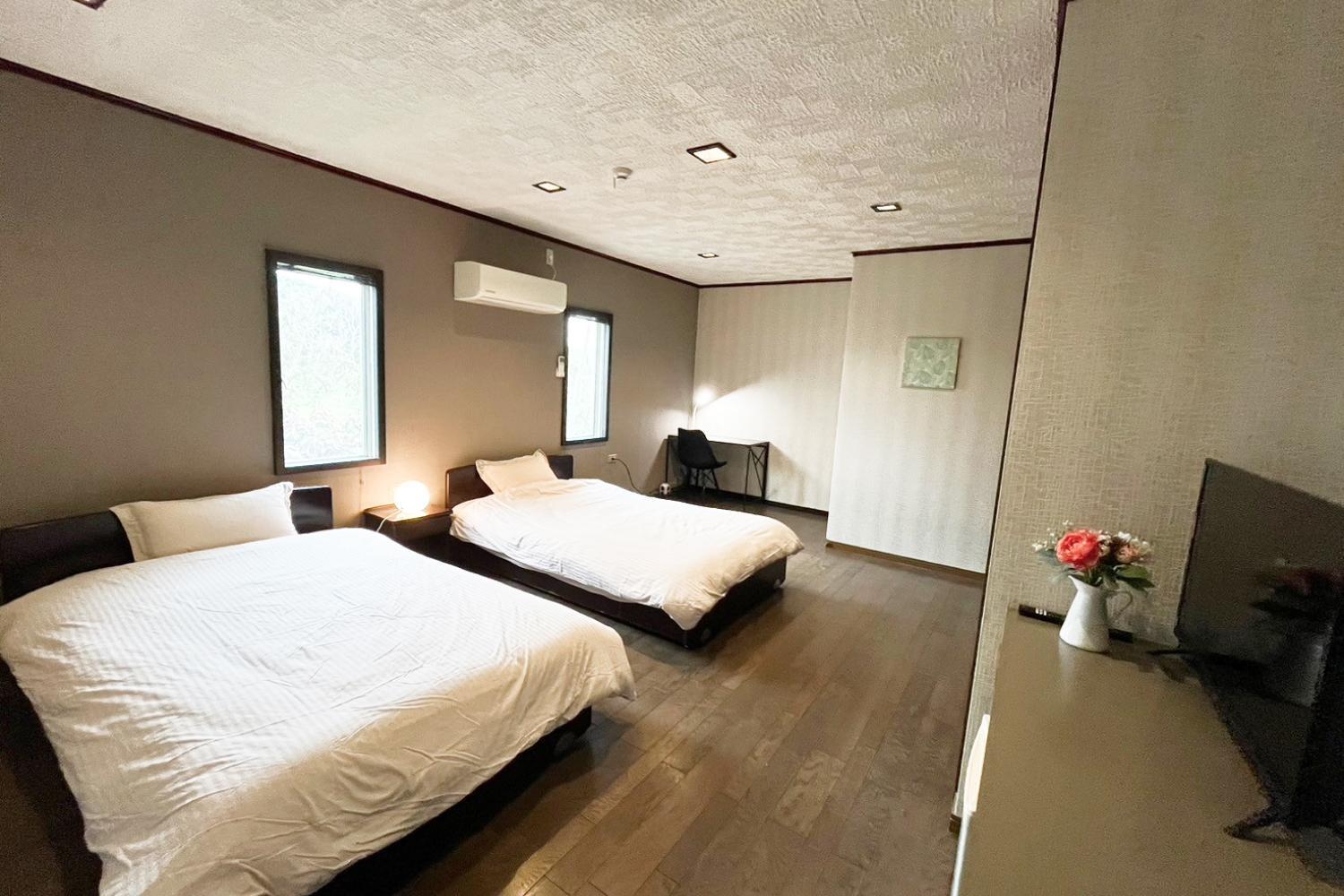 Hotel 百合ヶ浜ビーチハウス Furusato Exterior foto