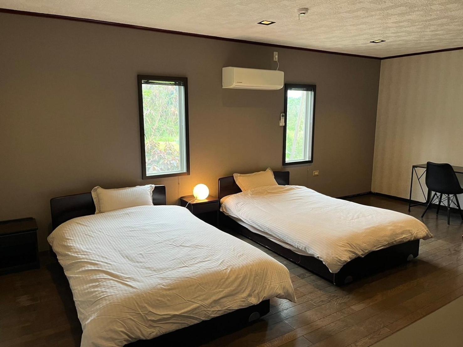 Hotel 百合ヶ浜ビーチハウス Furusato Exterior foto